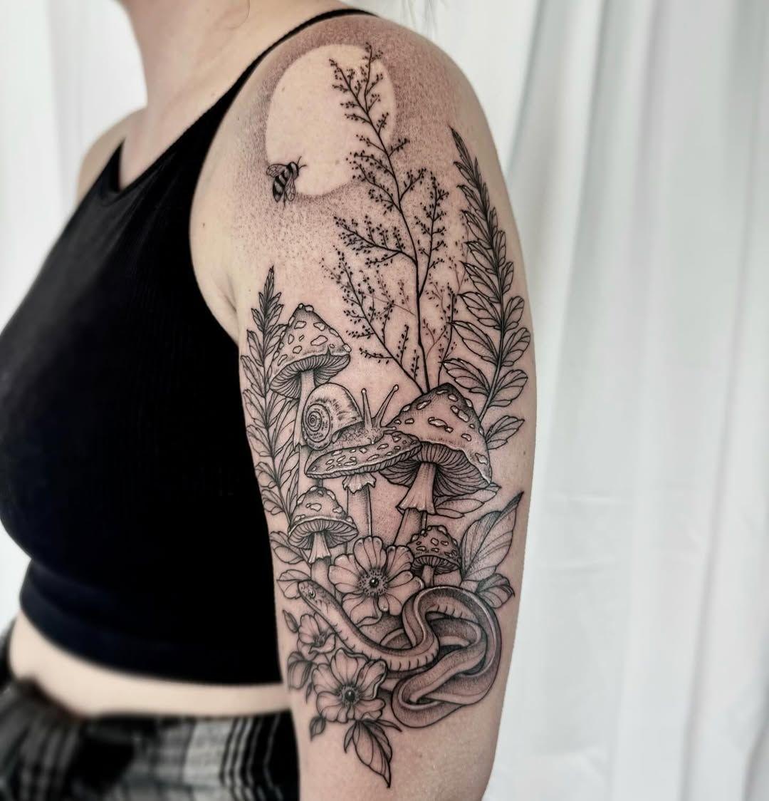 artist-profile