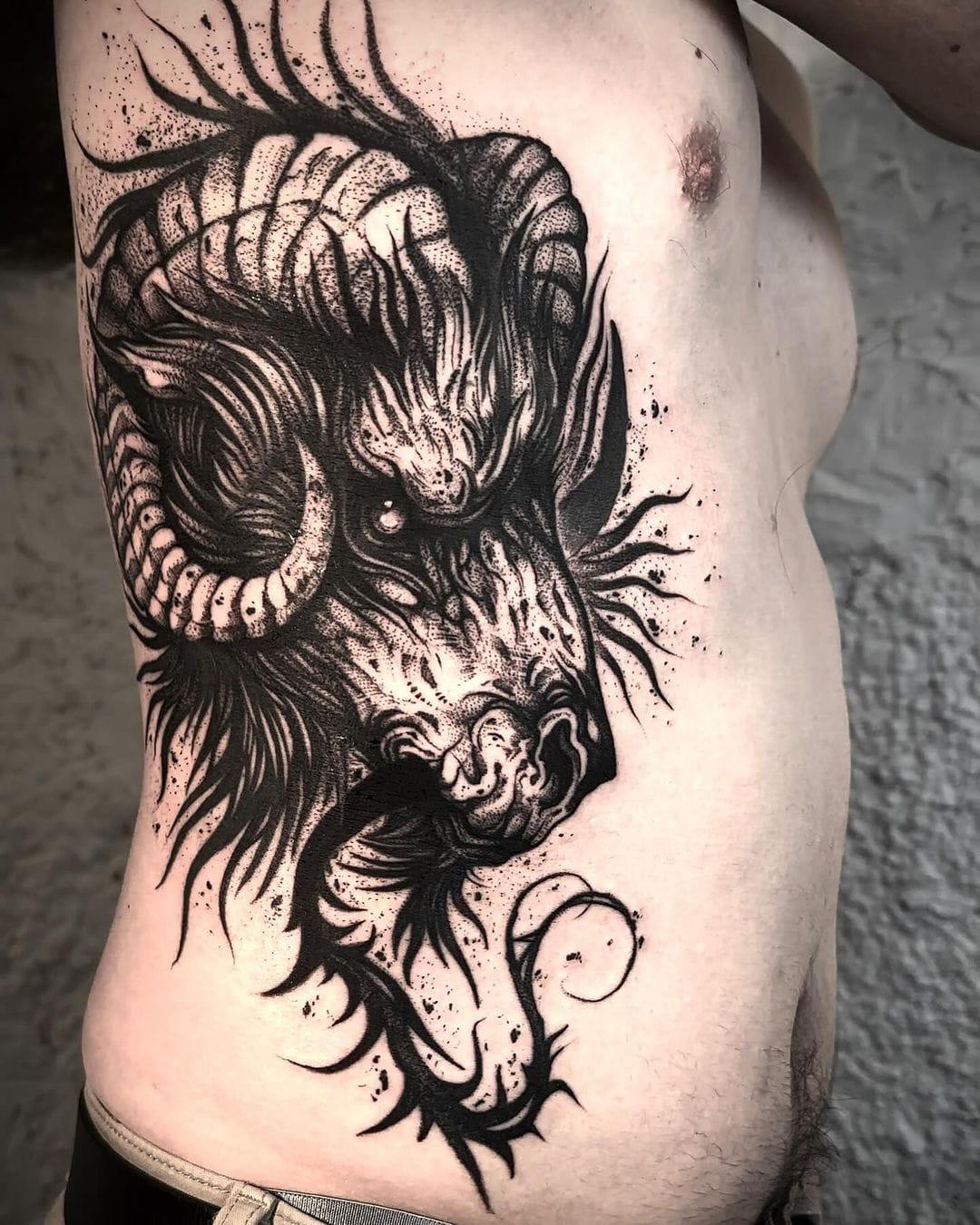 artist-profile