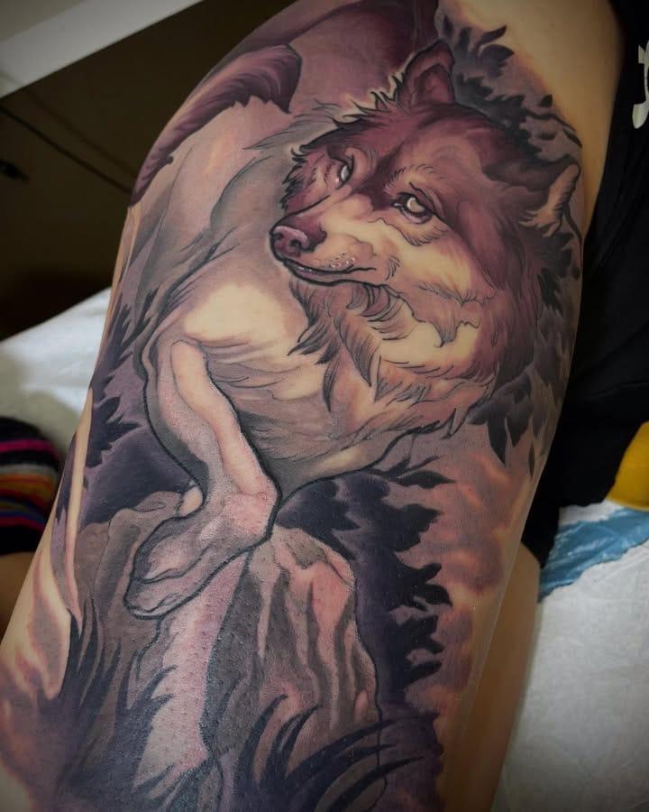 artist-profile