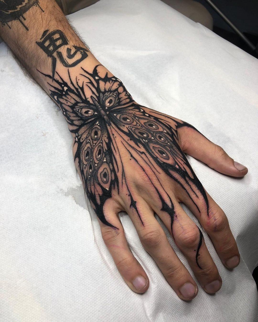 artist-profile