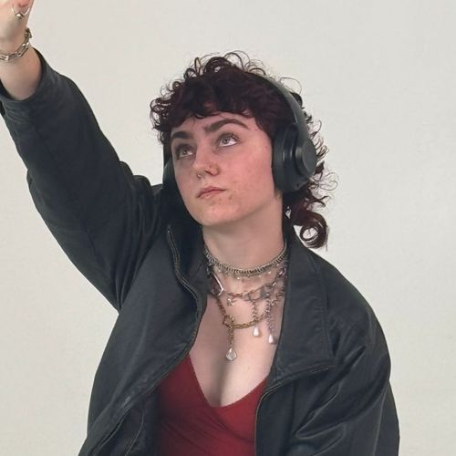 Sammie Snow