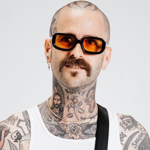Austin Maples