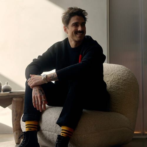 Pablo Gomez