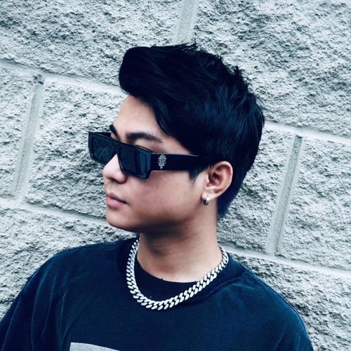 Aung Swe Oo