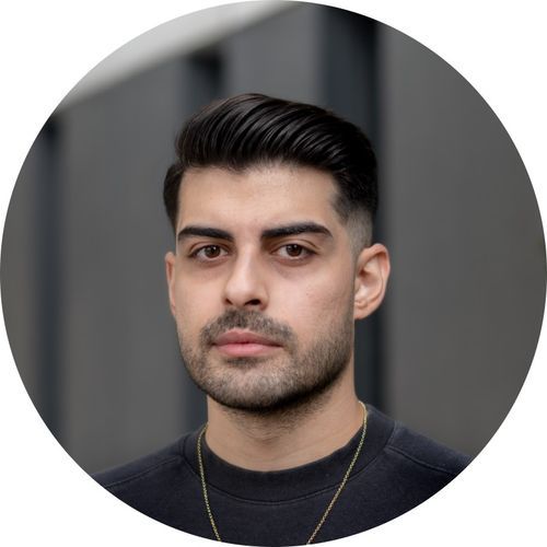 Hakan Adik