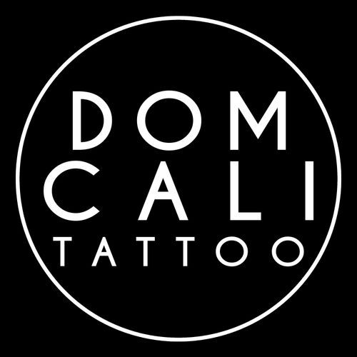 Dom Cali