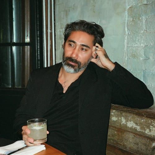 Jonny Gomez
