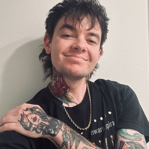 Chance Wallace
