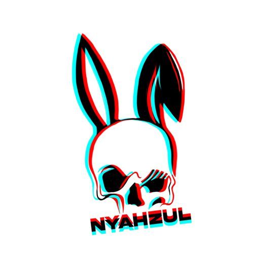 Nyahzul