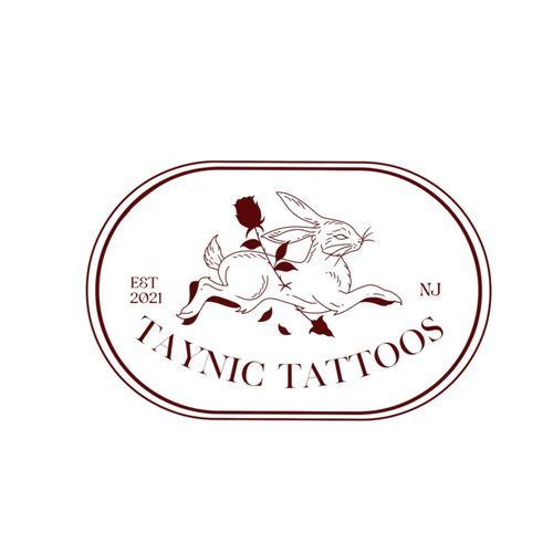 Taynic Tattoos