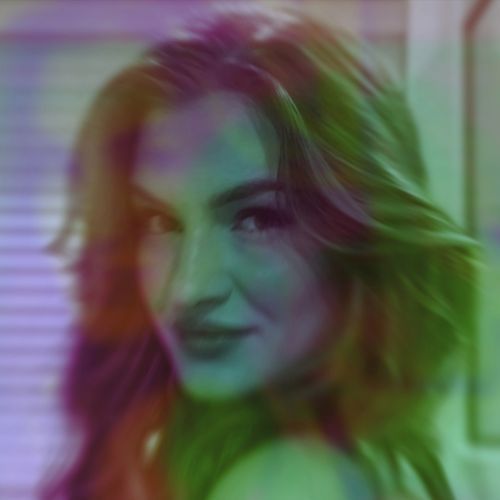 Madison Ast