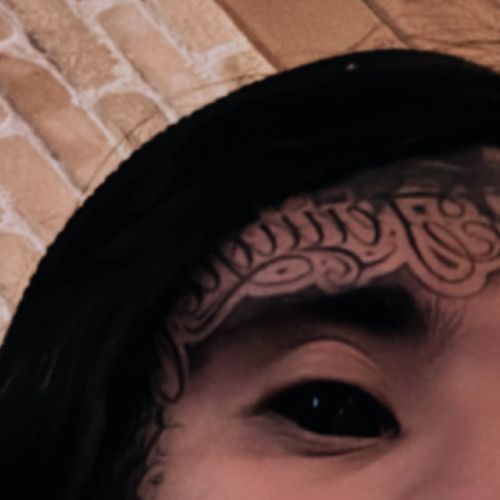 DEVTH BLOOM