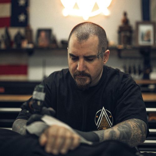 George Kalodimas