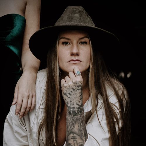 Joanna Gacek