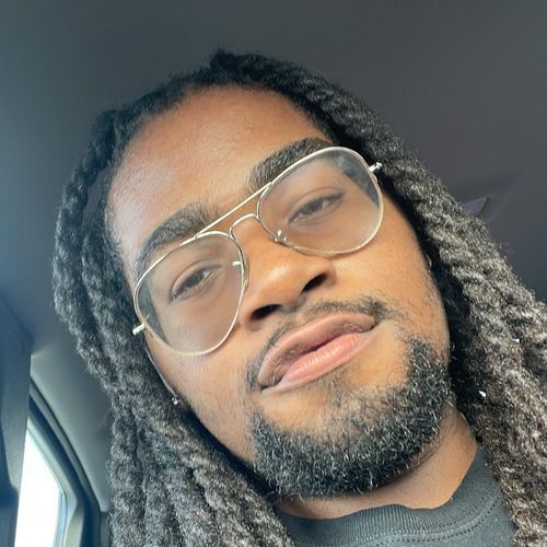 Kenneth J.