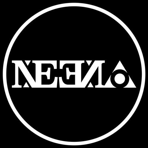 Neeno Fasano