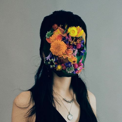 Poesis