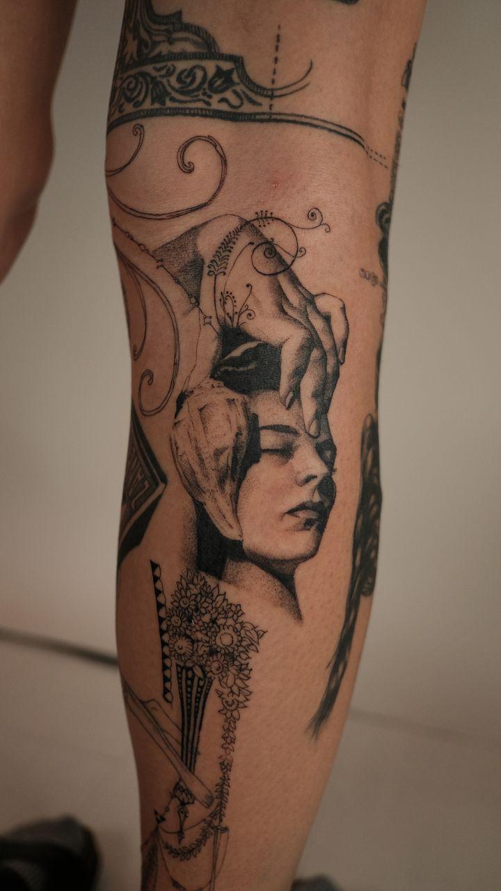 Portfolio 19