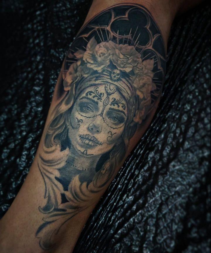 Portfolio 15