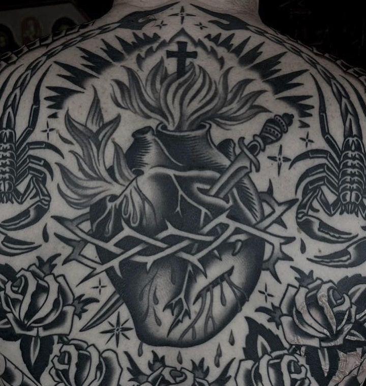 Portfolio 25