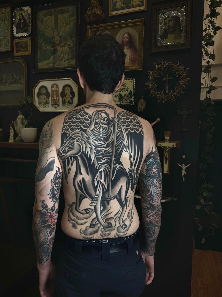 Portfolio 29