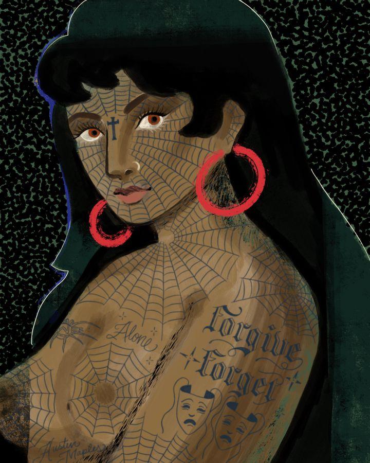 Portfolio 12
