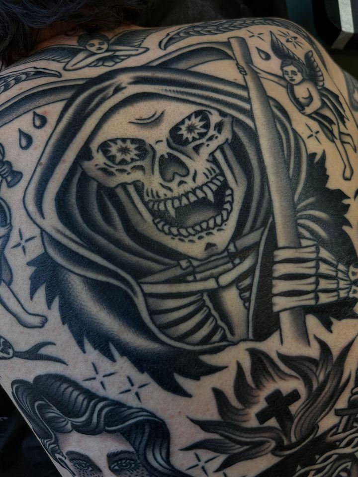 Portfolio 24