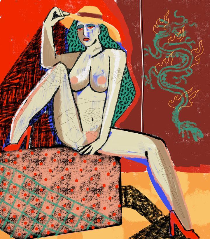 Portfolio 26