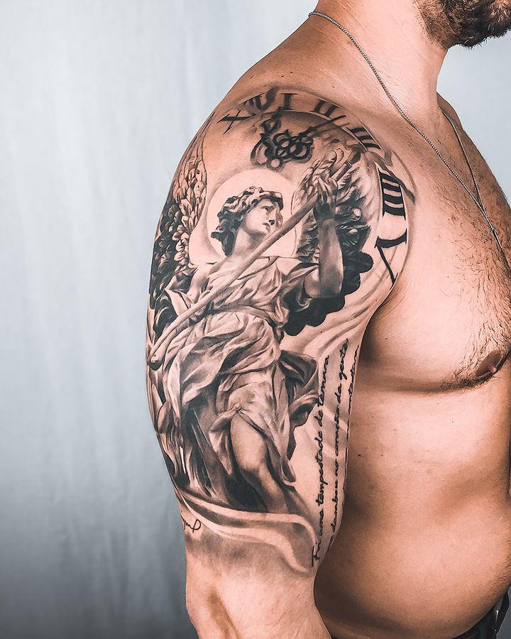 Portfolio 41