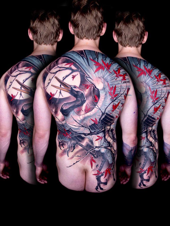Portfolio 5