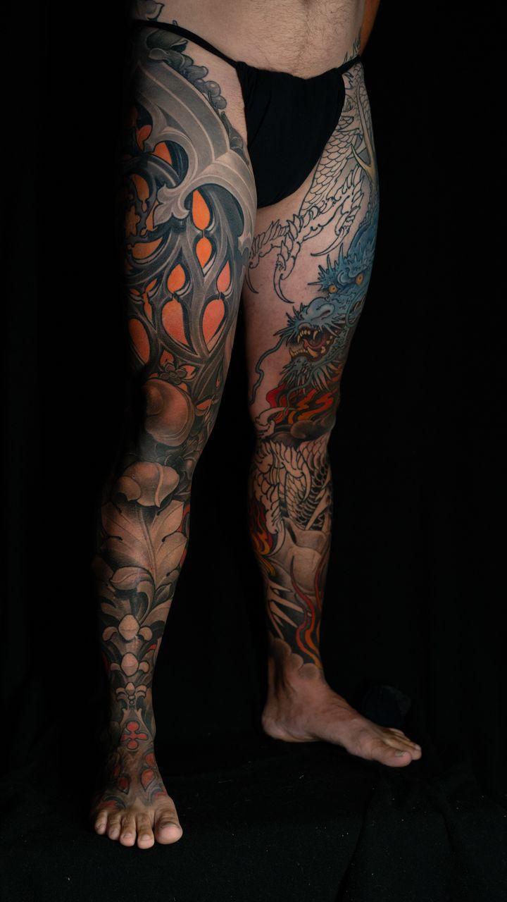 Portfolio 33