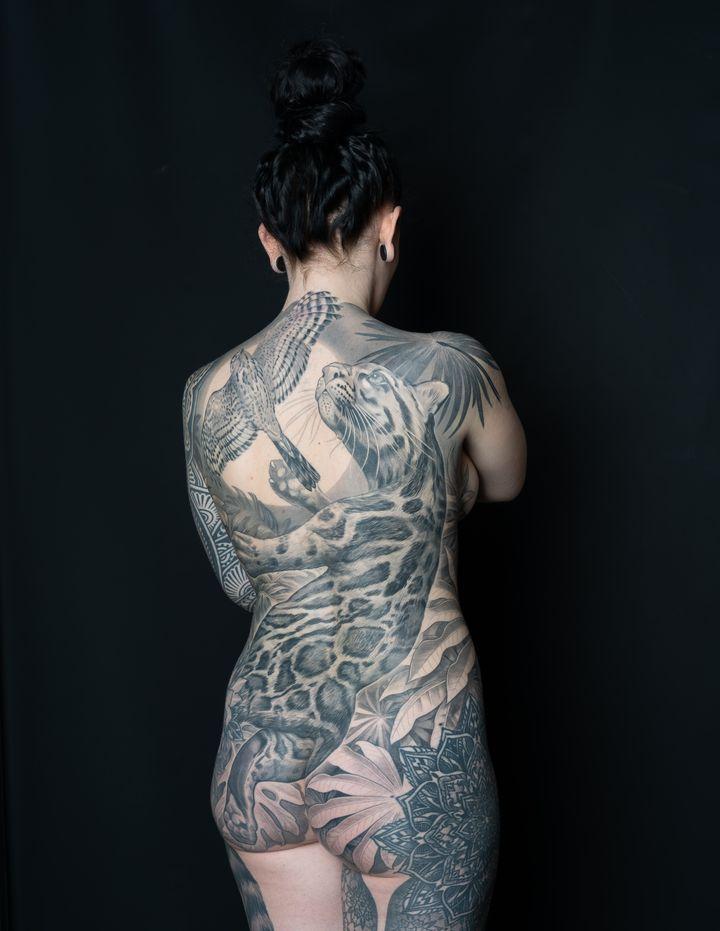 Portfolio 25