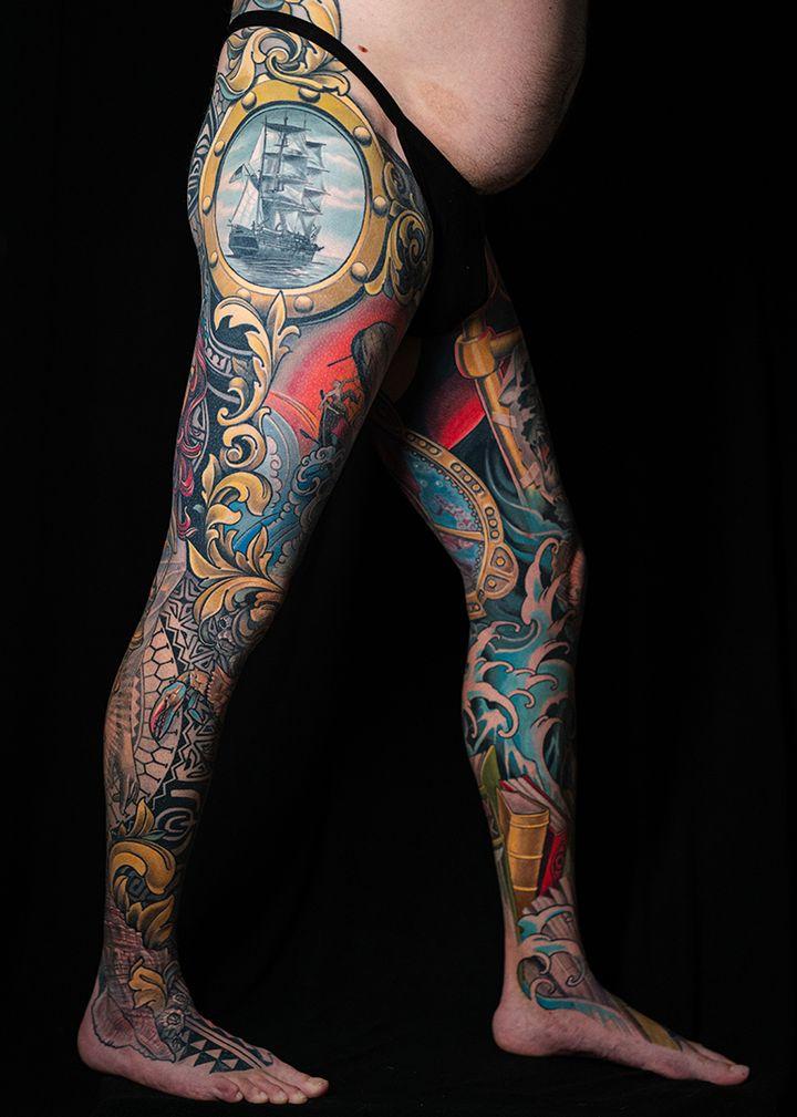 Portfolio 28