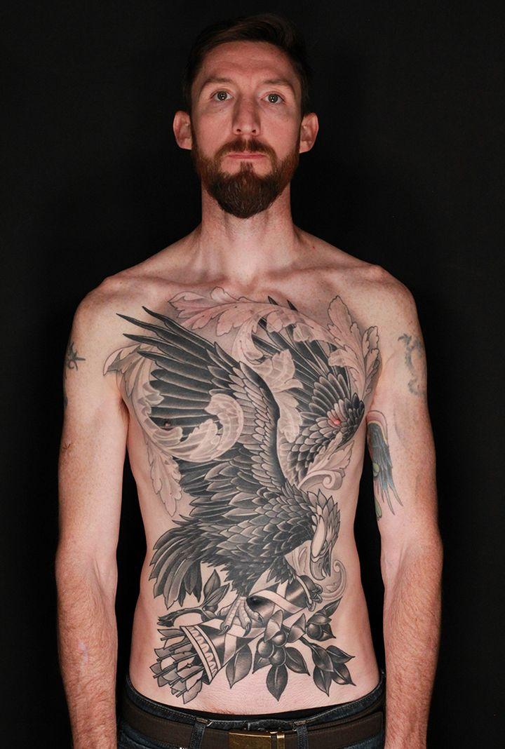 Portfolio 38