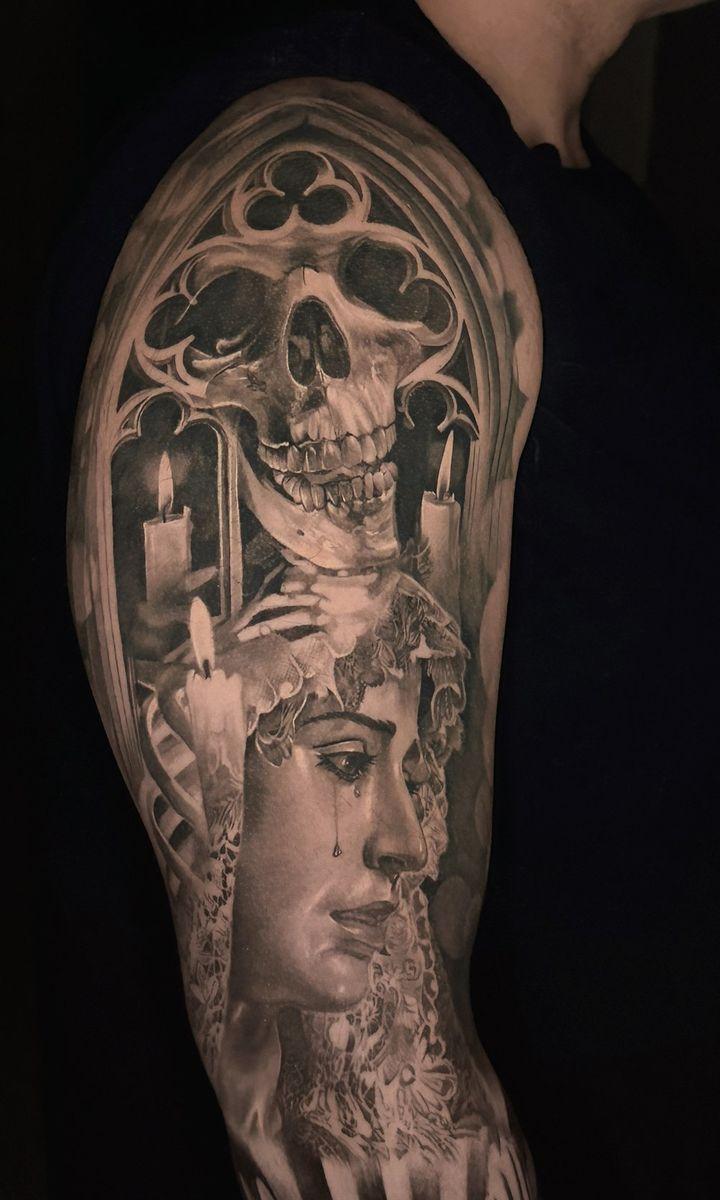 Portfolio 18