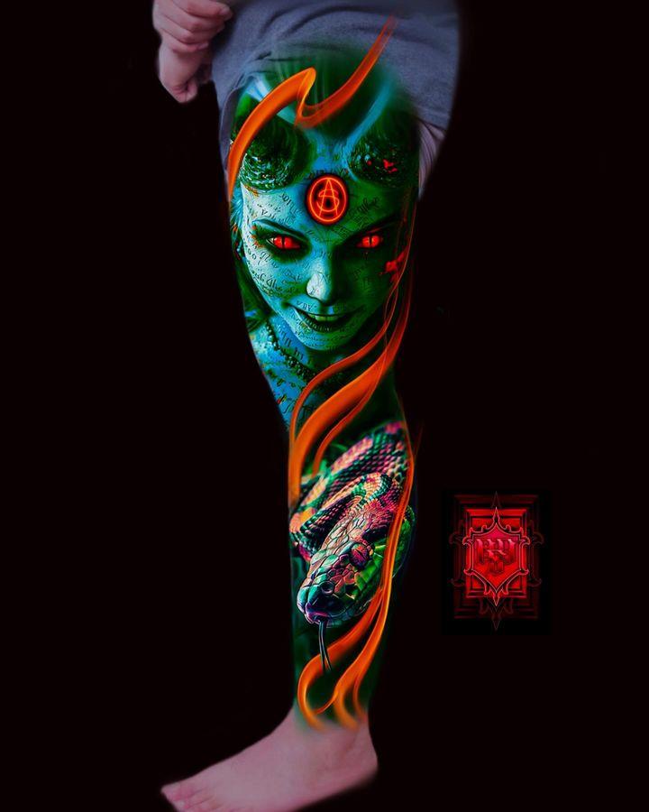 Portfolio 7