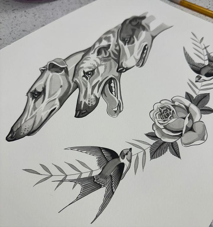Portfolio 14