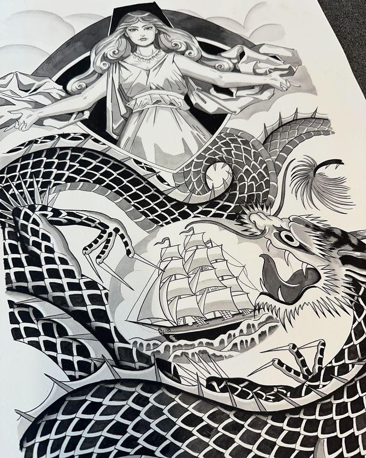 Portfolio 5