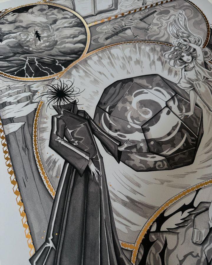 Portfolio 27