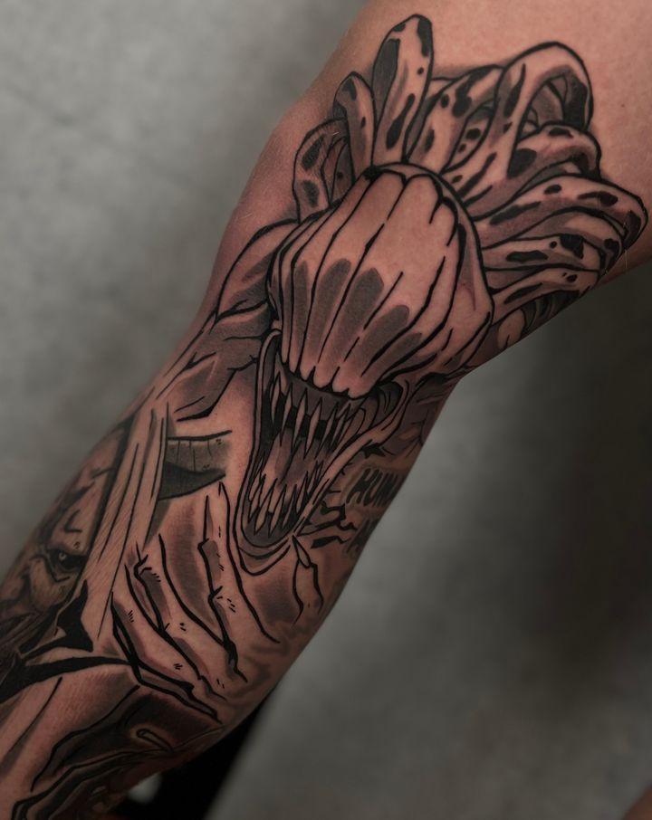 Portfolio 23