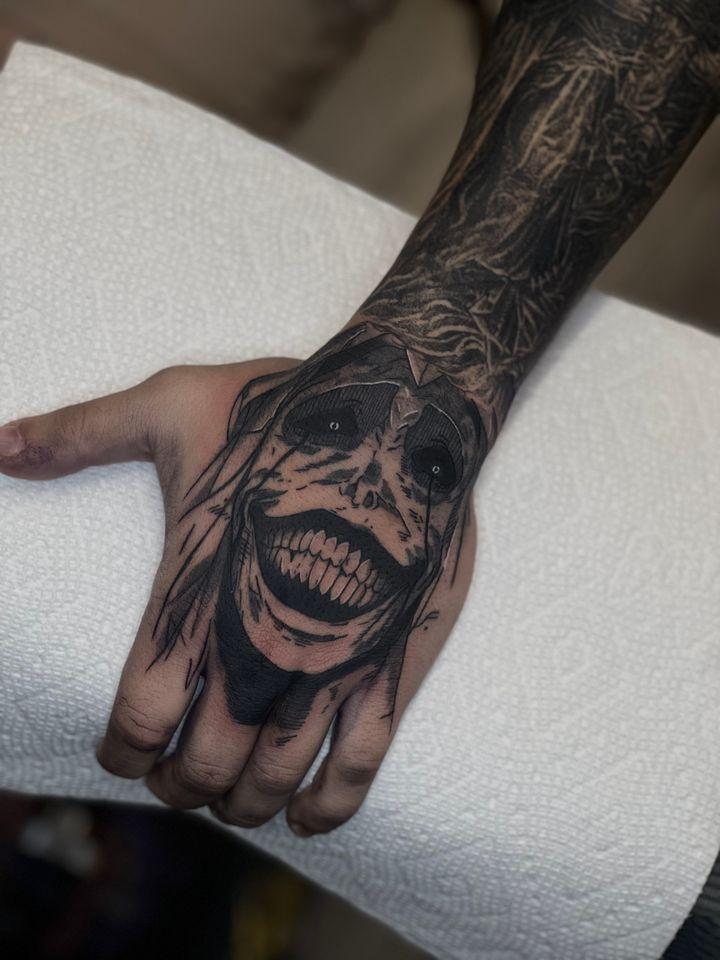 Portfolio 31