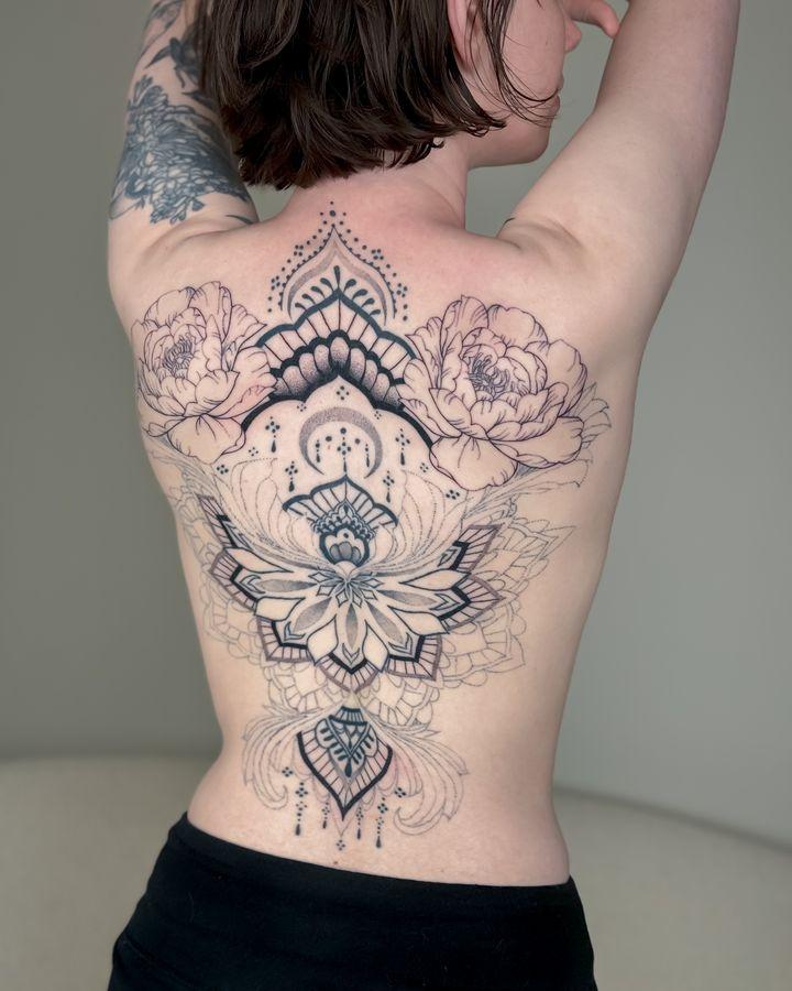 Portfolio 20