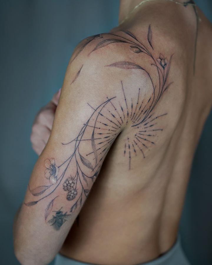 Portfolio 23