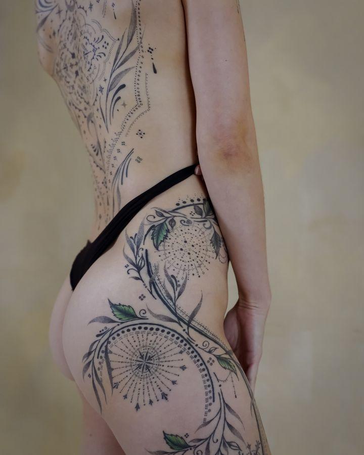 Portfolio 3