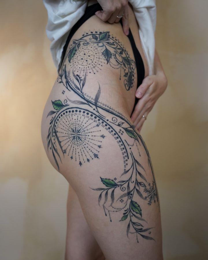 Portfolio 2