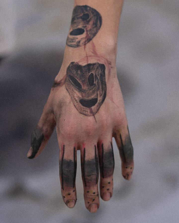 Portfolio 38