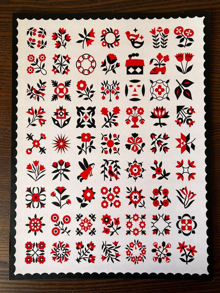 Portfolio 20