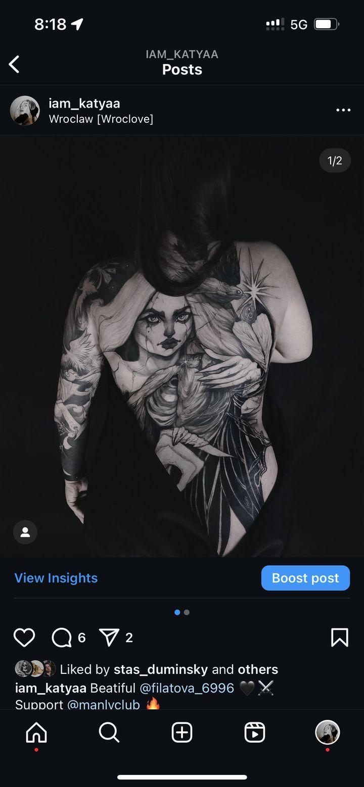 Portfolio 20