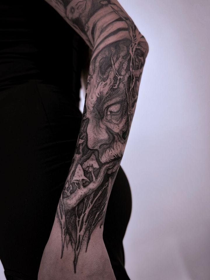 Portfolio 25
