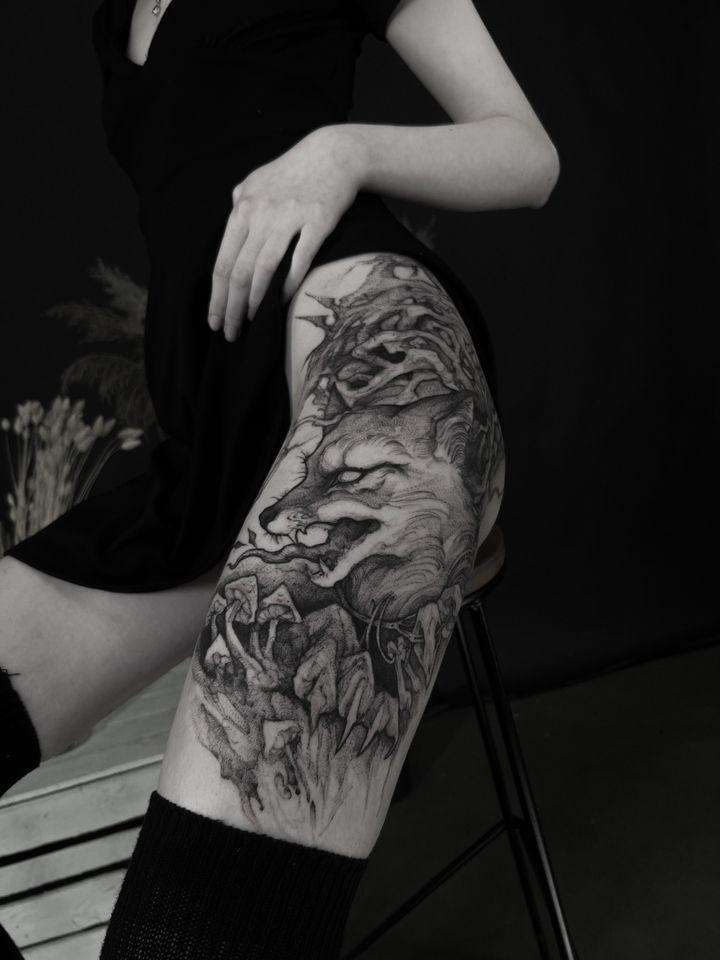 Portfolio 15